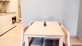 2 Bedroom Condo for rent in Phra Khanong, Bangkok near BTS Ekkamai