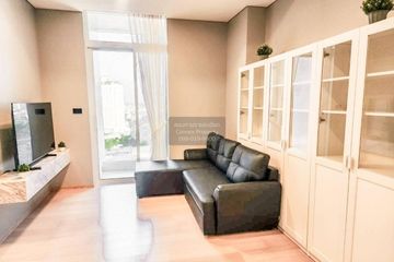 2 Bedroom Condo for rent in Phra Khanong, Bangkok near BTS Ekkamai