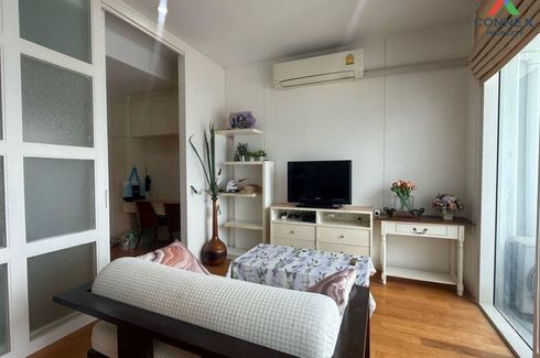 1 Bedroom Condo for rent in Villa Rachatewi, Thanon Phaya Thai, Bangkok near BTS Ari