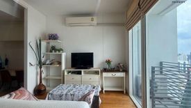 1 Bedroom Condo for rent in Villa Rachatewi, Thanon Phaya Thai, Bangkok near BTS Ari