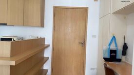 1 Bedroom Condo for rent in Villa Rachatewi, Thanon Phaya Thai, Bangkok near BTS Ari