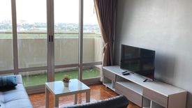 2 Bedroom Condo for rent in Victoria Lakeview Condominium, Ban Mai, Nonthaburi