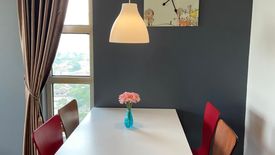 2 Bedroom Condo for rent in Victoria Lakeview Condominium, Ban Mai, Nonthaburi