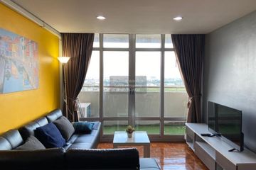 2 Bedroom Condo for rent in Victoria Lakeview Condominium, Ban Mai, Nonthaburi