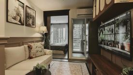 1 Bedroom Condo for rent in Regent Home Bangna, Bang Na, Bangkok near BTS Bang Na