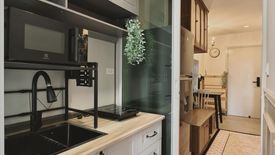 1 Bedroom Condo for rent in Regent Home Bangna, Bang Na, Bangkok near BTS Bang Na