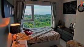 2 Bedroom Condo for rent in Aspire Erawan, Pak Nam, Samut Prakan near BTS Erawan Museum