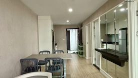 2 Bedroom Condo for rent in Mayfair Place Sukhumvit 64, Bang Chak, Bangkok near BTS Punnawithi