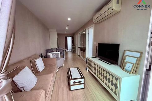2 Bedroom Condo for rent in Mayfair Place Sukhumvit 64, Bang Chak, Bangkok near BTS Punnawithi