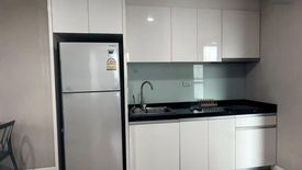 2 Bedroom Condo for rent in Mayfair Place Sukhumvit 64, Bang Chak, Bangkok near BTS Punnawithi