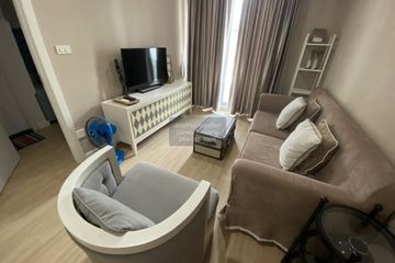 2 Bedroom Condo for rent in Mayfair Place Sukhumvit 64, Bang Chak, Bangkok near BTS Punnawithi