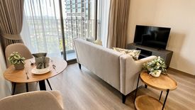 2 Bedroom Condo for rent in Whizdom The Forestias, Bang Kaeo, Samut Prakan