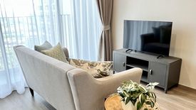 2 Bedroom Condo for rent in Whizdom The Forestias, Bang Kaeo, Samut Prakan