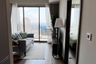 2 Bedroom Condo for rent in Whizdom The Forestias, Bang Kaeo, Samut Prakan
