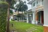 5 Bedroom House for rent in Perfect Masterpiece Rama 9, Prawet, Bangkok