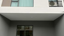 3 Bedroom Townhouse for rent in Pleno Sukhumvit-Bangna 3, Bang Kaeo, Samut Prakan