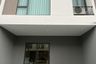 3 Bedroom Townhouse for rent in Pleno Sukhumvit-Bangna 3, Bang Kaeo, Samut Prakan
