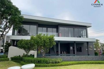 3 Bedroom Townhouse for rent in Pleno Sukhumvit-Bangna 3, Bang Kaeo, Samut Prakan