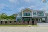 4 Bedroom House for rent in Laddarom Tiwanon, Ban Mai, Pathum Thani
