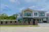 4 Bedroom House for rent in Laddarom Tiwanon, Ban Mai, Pathum Thani