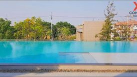 4 Bedroom House for rent in Laddarom Tiwanon, Ban Mai, Pathum Thani