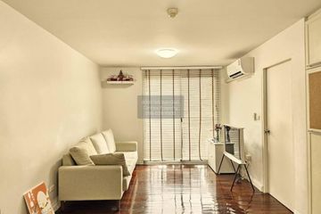 1 Bedroom Condo for rent in The 49 Plus 2, Khlong Tan Nuea, Bangkok near BTS Thong Lo