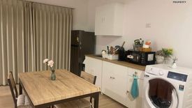 2 Bedroom House for rent in Nai Khlong Bang Pla Kot, Samut Prakan