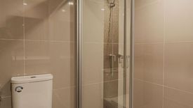 1 Bedroom Condo for rent in Ideo Rama 9 - Asoke, Huai Khwang, Bangkok near MRT Phra Ram 9