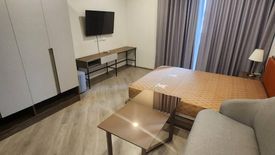 1 Bedroom Condo for rent in The Base Saphanmai, Anusawari, Bangkok near BTS Sai Yud