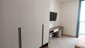 1 Bedroom Condo for rent in The Base Saphanmai, Anusawari, Bangkok near BTS Sai Yud