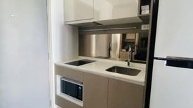 1 Bedroom Condo for rent in Ideo Rama 9 - Asoke, Huai Khwang, Bangkok near MRT Phra Ram 9