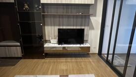 1 Bedroom Condo for rent in The Line Vibe, Chom Phon, Bangkok near BTS Ladphrao Intersection