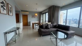 2 Bedroom Condo for rent in The Emporio Place, Khlong Tan, Bangkok near BTS Phrom Phong