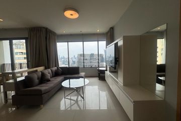 2 Bedroom Condo for rent in The Emporio Place, Khlong Tan, Bangkok near BTS Phrom Phong