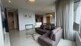2 Bedroom Condo for rent in The Emporio Place, Khlong Tan, Bangkok near BTS Phrom Phong
