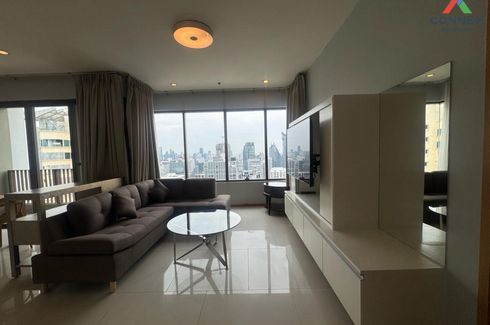 2 Bedroom Condo for rent in The Emporio Place, Khlong Tan, Bangkok near BTS Phrom Phong