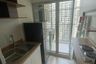 1 Bedroom Condo for rent in U Delight @ Onnut Station, Suan Luang, Bangkok near BTS On Nut