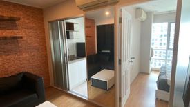 1 Bedroom Condo for rent in U Delight @ Onnut Station, Suan Luang, Bangkok near BTS On Nut