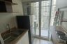 1 Bedroom Condo for rent in U Delight @ Onnut Station, Suan Luang, Bangkok near BTS On Nut