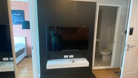 1 Bedroom Condo for rent in U Delight @ Onnut Station, Suan Luang, Bangkok near BTS On Nut