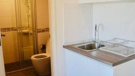 1 Bedroom Condo for rent in The Selected Kaset - Ngamwongwan by L.P.N., Lat Yao, Bangkok near Airport Rail Link Bang Khen