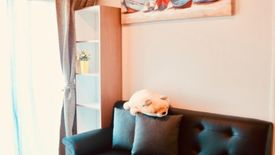 1 Bedroom Condo for rent in The Selected Kaset - Ngamwongwan by L.P.N., Lat Yao, Bangkok near Airport Rail Link Bang Khen