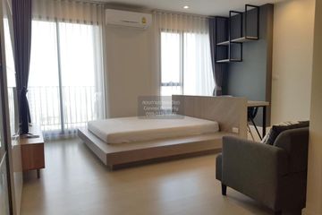 1 Bedroom Condo for rent in The Niche Pride Thonglor-Phetchaburi, Bang Kapi, Bangkok