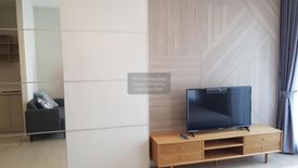 1 Bedroom Condo for rent in The Niche Pride Thonglor-Phetchaburi, Bang Kapi, Bangkok