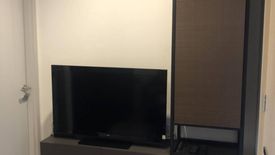 1 Bedroom Condo for rent in THE LINE Jatujak - Mochit, Chatuchak, Bangkok near MRT Chatuchak Park