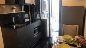 1 Bedroom Condo for rent in THE LINE Jatujak - Mochit, Chatuchak, Bangkok near MRT Chatuchak Park