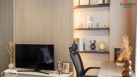 1 Bedroom Condo for rent in THE LINE Jatujak - Mochit, Chatuchak, Bangkok near MRT Chatuchak Park