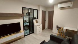 2 Bedroom Condo for rent in Din Daeng, Bangkok near MRT Sutthisan