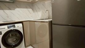 2 Bedroom Condo for rent in Din Daeng, Bangkok near MRT Sutthisan