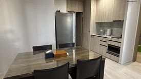 2 Bedroom Condo for rent in Noble Ploenchit, Lumpini, Bangkok near BTS Ploen Chit